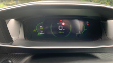 Peugeot 208 1.2 PureTech 100 GT 5dr Petrol Hatchback